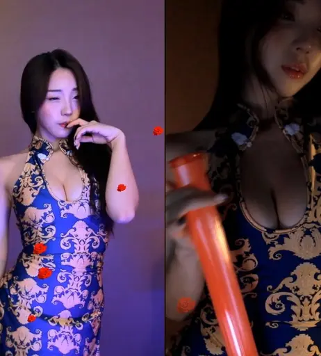 Image 7805535 from BJ 유니나 (Yuna ) / dlsgk1763 / unina____