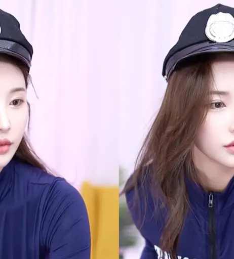 Image 7806413 from 나는은우smile1027