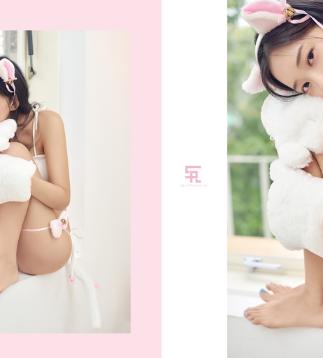 Image 7804814 from Zenny | zennyrt | Shin Jae Eun (신재은)