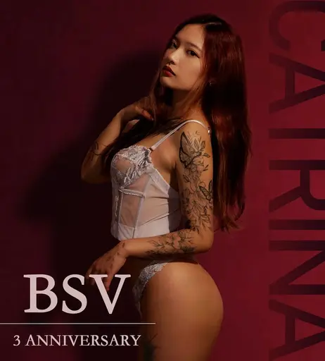 Image 7801575 from blowshow vip COLLECTION