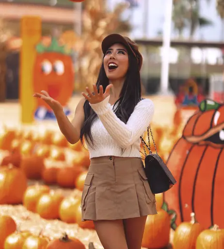 Image 7801513 from Jane Park | janeparrkfans | janeparrkvip