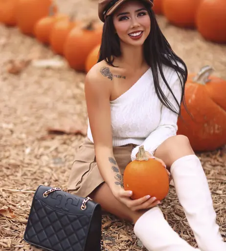 Image 7801521 from Jane Park | janeparrkfans | janeparrkvip