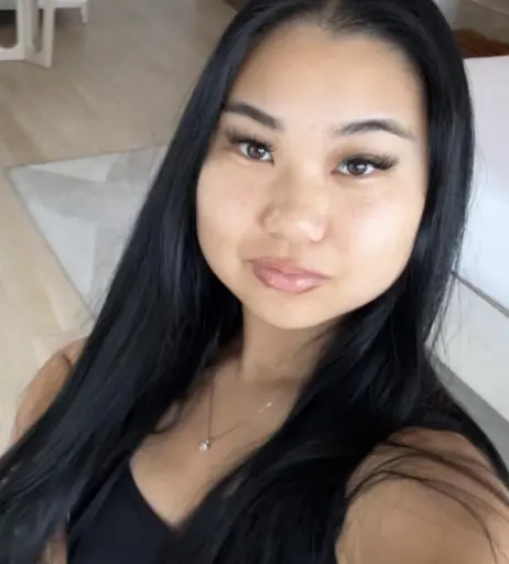 Image 7802455 from Sashaaaxoxo | Sashakira