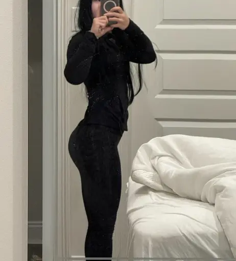 Image 7802448 from Sashaaaxoxo | Sashakira