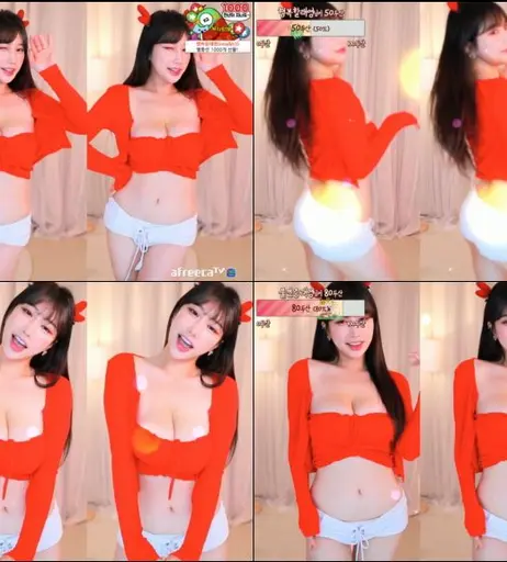 Image 7802478 from Eunyoung / Eunyoung1238