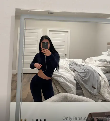 Image 7802471 from Sashaaaxoxo | Sashakira