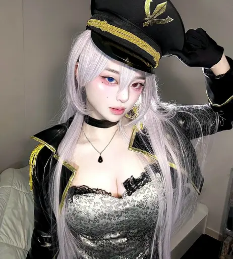 Image 7802439 from latulip_0