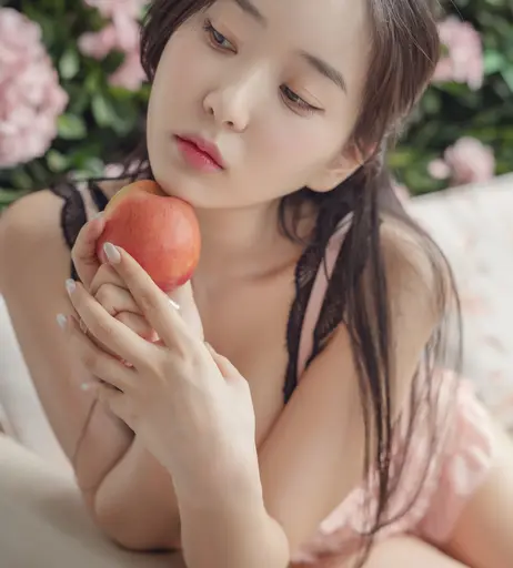 Image 7803654 from Zenny | zennyrt | Shin Jae Eun (신재은)