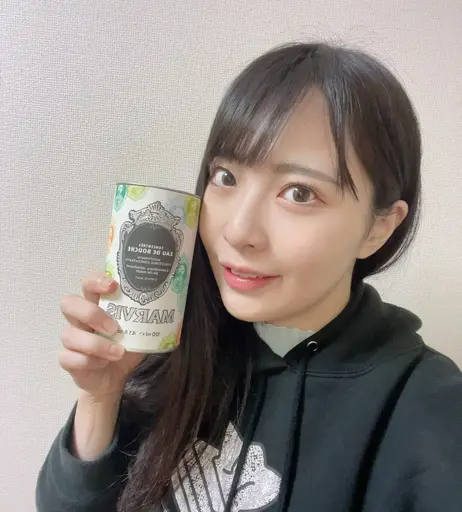 Image 7803367 from Chanyota | @chan_yota_fitness | ちゃんよた | sym_yok