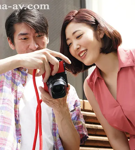 Image 7800721 from Asahi Mizuno