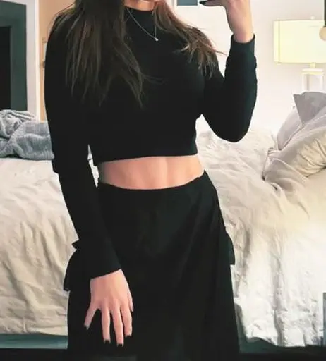 Image 799575 from Chrissy Costansa