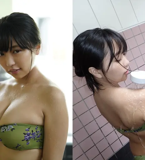Image 7995714 from yuno ohara
