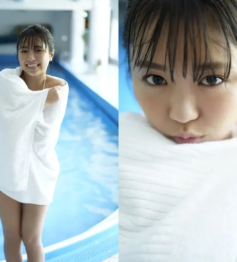 Image 7995702 from yuno ohara