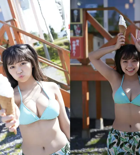Image 7995705 from yuno ohara
