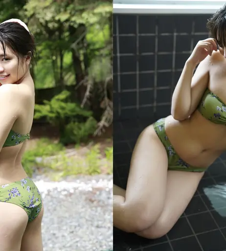 Image 7995721 from yuno ohara