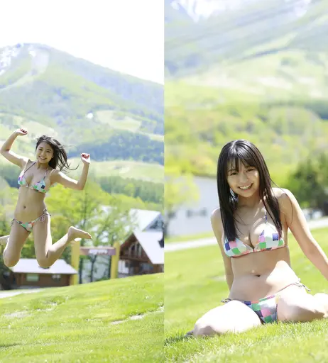 Image 7995688 from yuno ohara