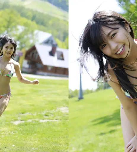 Image 7995687 from yuno ohara