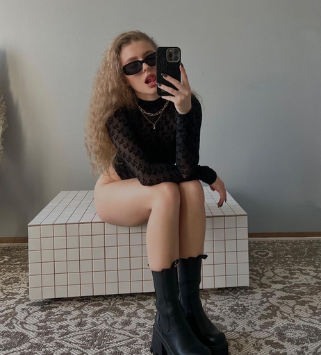 Image 799566 from Annaliisahakala