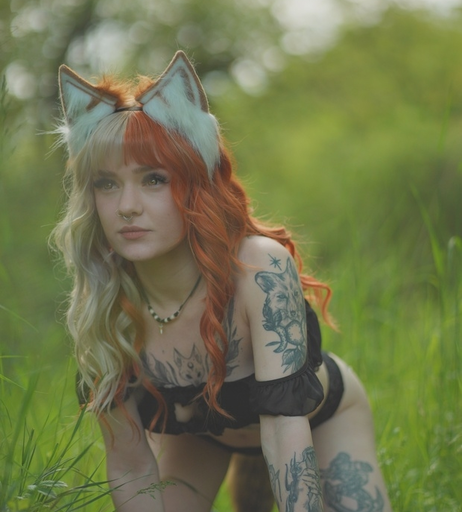 Image 799562 from _missrenard (Queenofuntenrum)