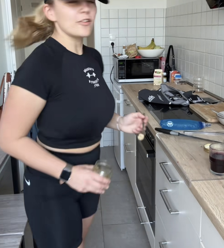 Image 7995249 from Lara Esser