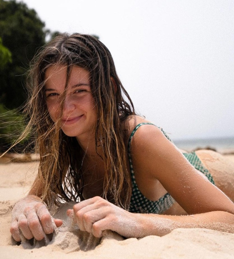 Image 7995243 from Emilia Beattie