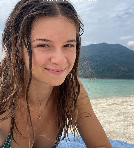Image 7995244 from Emilia Beattie