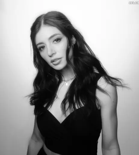 Image 799590 from Chrissy Costansa