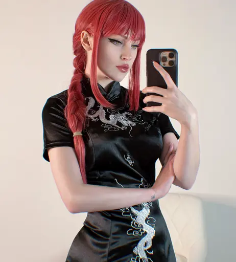 Image 7995923 from Vi Morrigan / vimorrigan /  da.fok