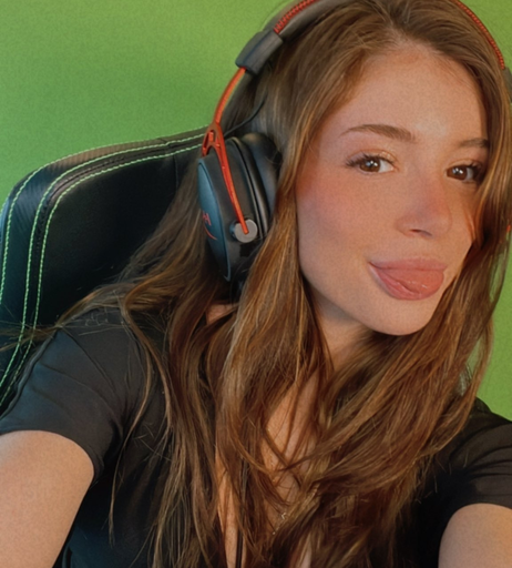 Image 799689 from Chrissy Costansa