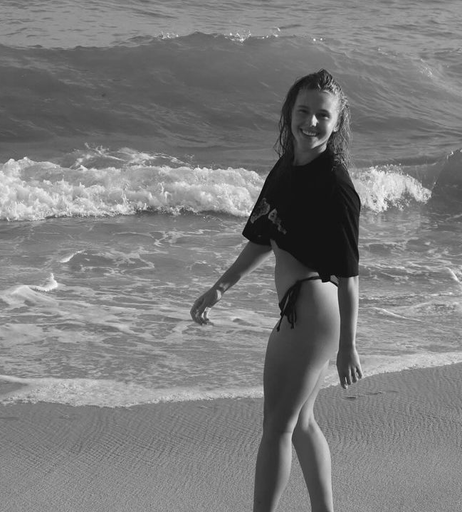 Image 799684 from Annaliisahakala