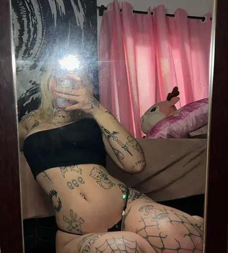 Image 7996411 from bekyourluvz / lostbeky / crystalbrokkken