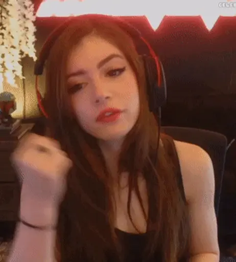 Image 799614 from Chrissy Costansa