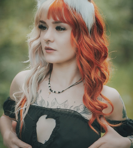 Image 799624 from _missrenard (Queenofuntenrum)