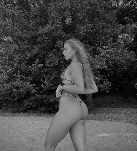 Image 799788 from Annaliisahakala