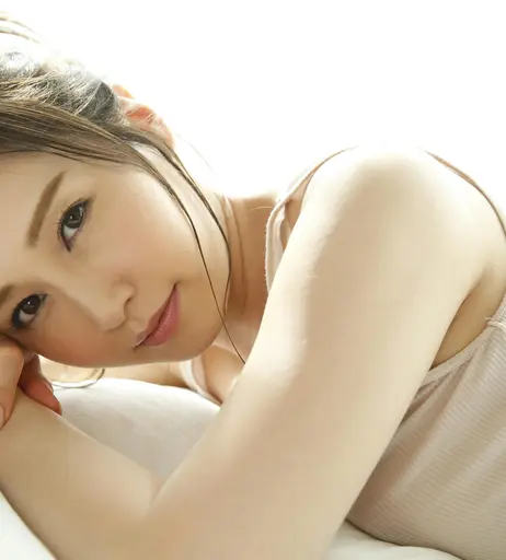 Image 7997811 from 佐々木あきAki Sasaki