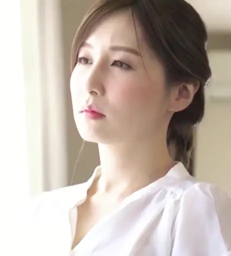 Image 7997808 from 佐々木あきAki Sasaki
