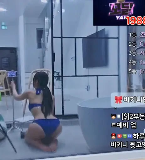 Image 7997485 from 백하얀 (sikk777)