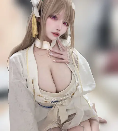 Image 7997451 from u__nemu_i