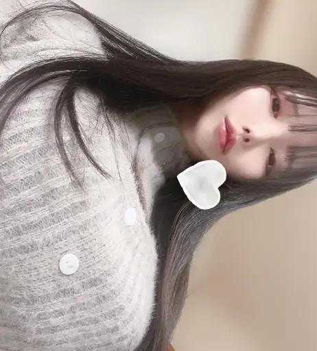 Image 7997456 from u__nemu_i