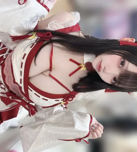 Image 7997445 from u__nemu_i