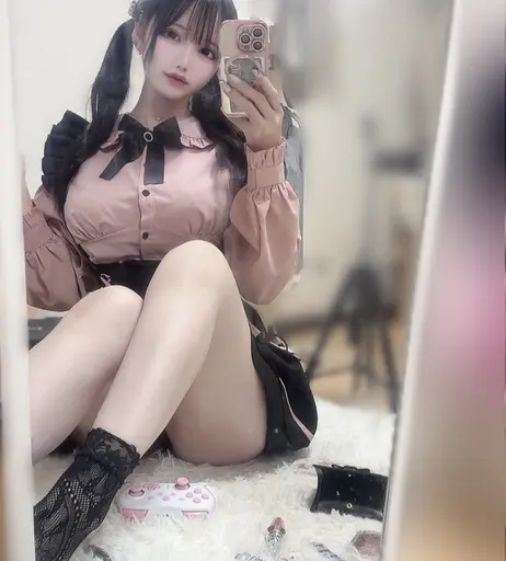 Image 7997444 from u__nemu_i