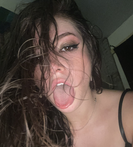 Image 799708 from Chrissy Costansa