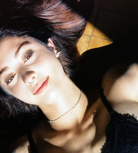Image 7994494 from Ananda Morais