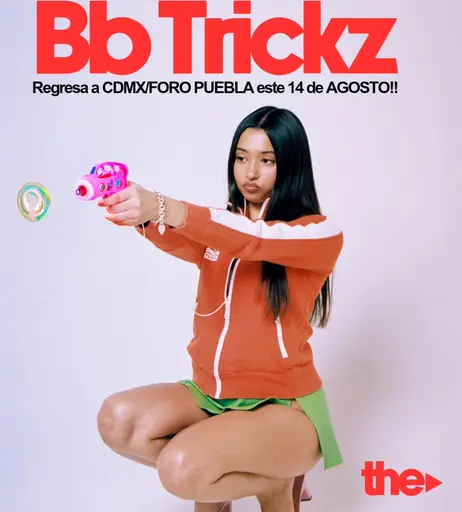 Image 7994463 from Bbtrickz