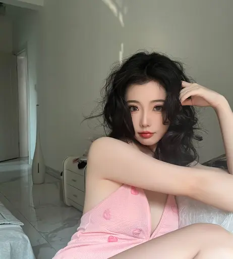 Image 7994677 from 桃良阿宅 taoliangazhai