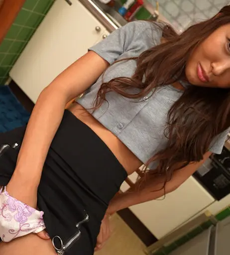 Image 7994618 from Gyaru/Gal JAV ギャル