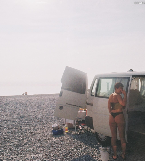 Image 799418 from Holly Geddert