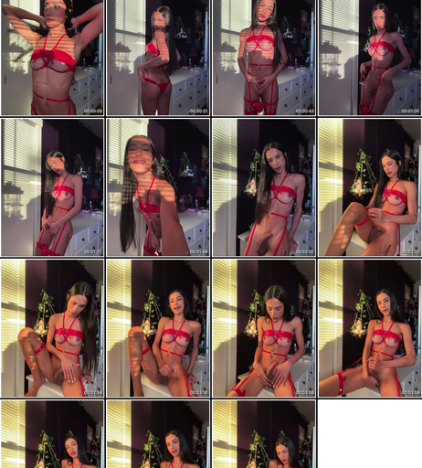 Image 7994179 from Stelluhb | Princesshub