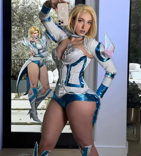 Image 7994074 from Miss Bri Torres / Missbrisolo (Social Media Thread)