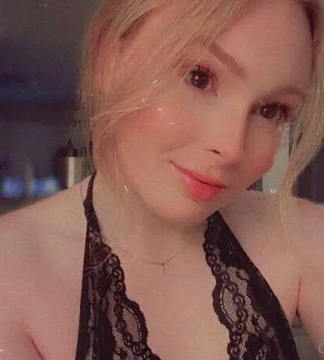 Image 7994350 from shy_trans